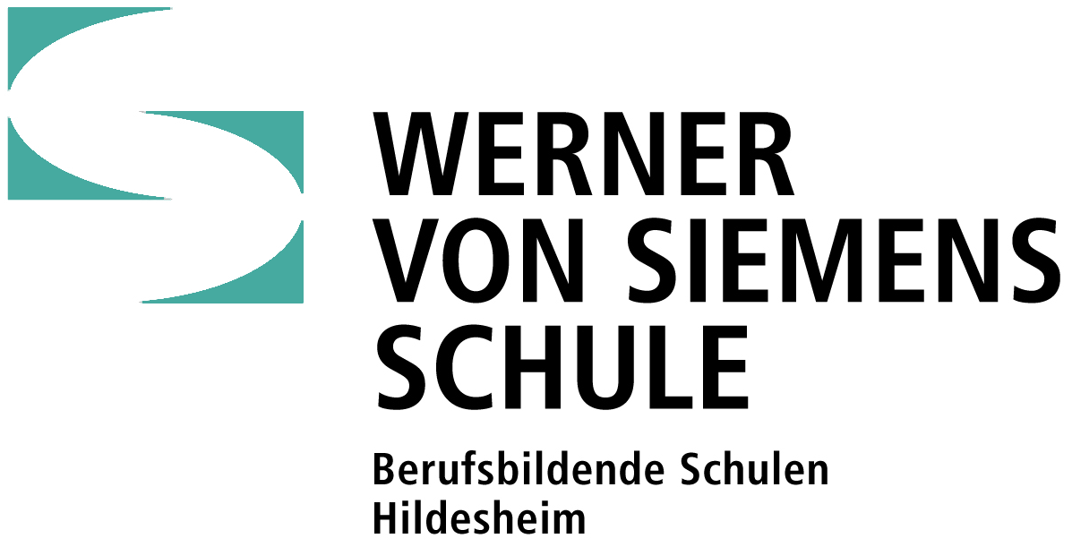 Werner-von-Siemens-Schule